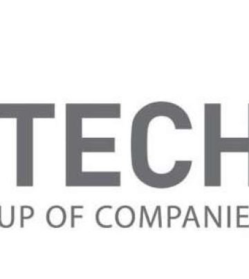 Alutech Azərbaycan - Avtomatik qapı və baryer sistemləri